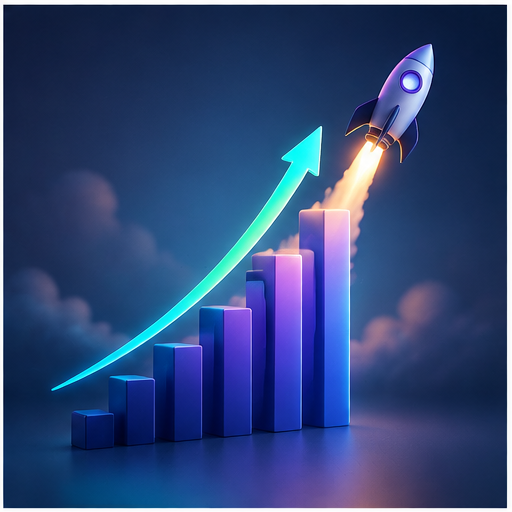 high converting woocommerce