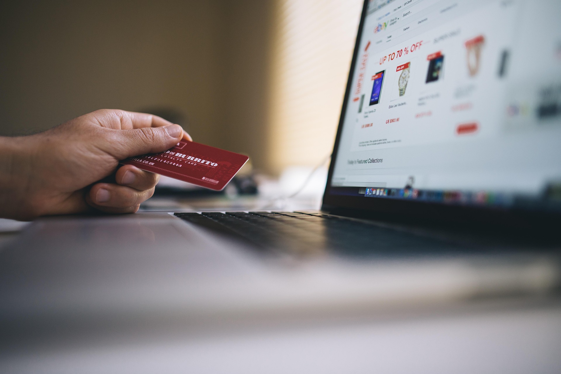 woocommerce payment gatway
