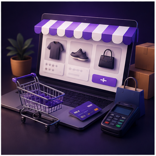 woocommerce sales