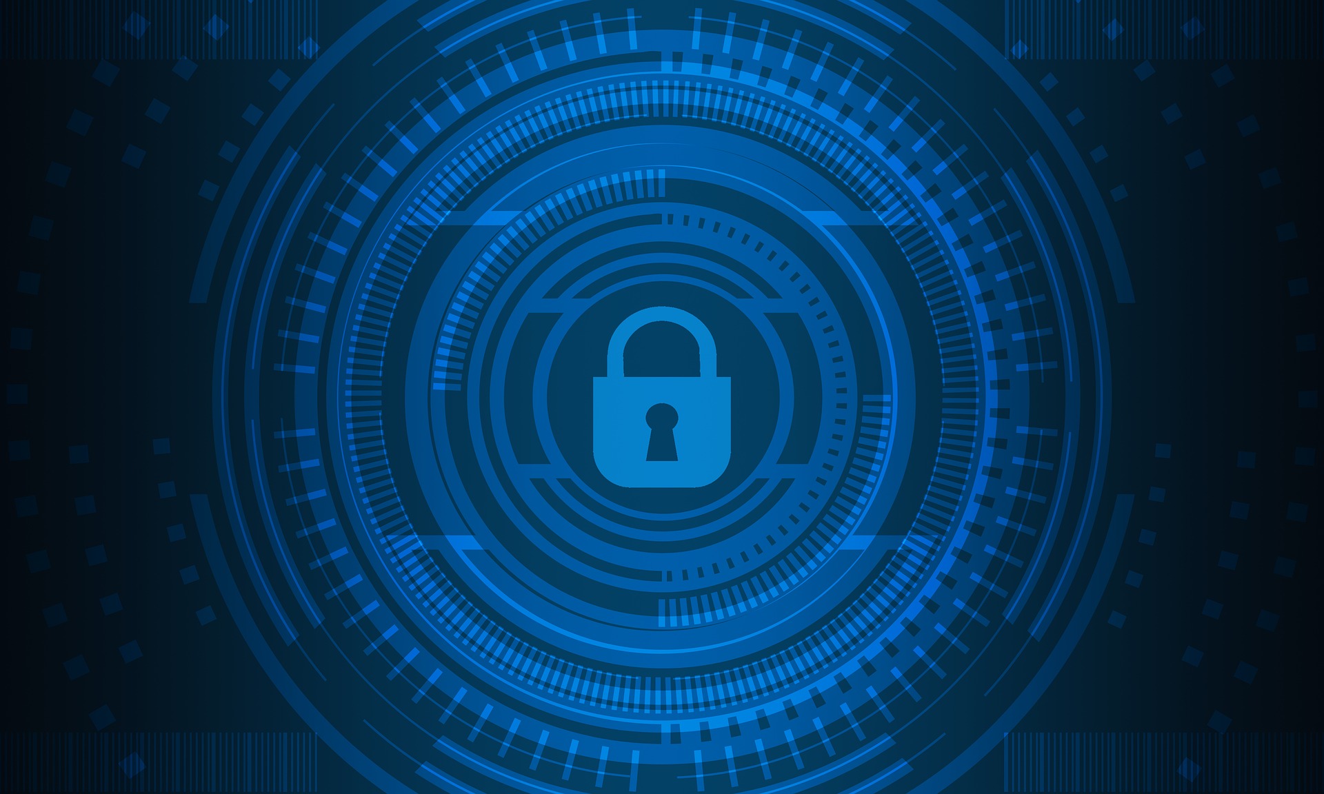 wordpress security (3)
