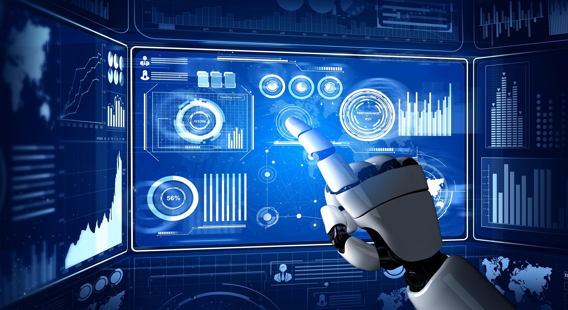 n8n ai automation