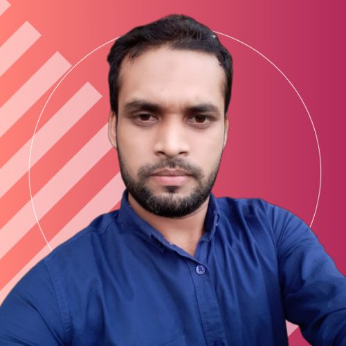 Suhel Rana Apon